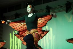 87-Turngala Samstag 2025-88